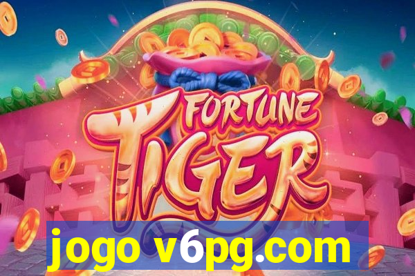 jogo v6pg.com